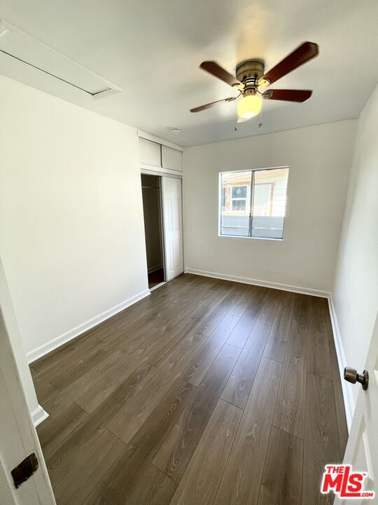 Building Photo - 3659 6th Ave