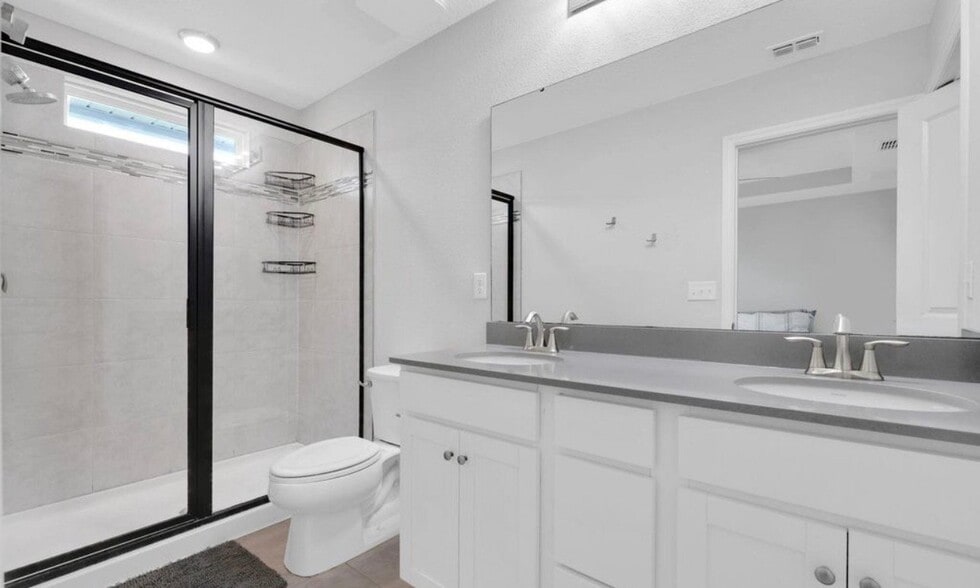 Building Photo - 14014 Sterely Ct S