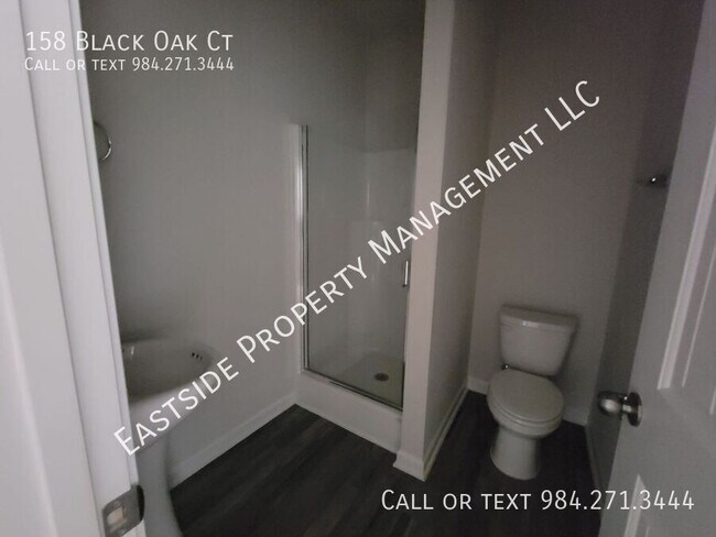 Building Photo - 158 Black Oak Ct