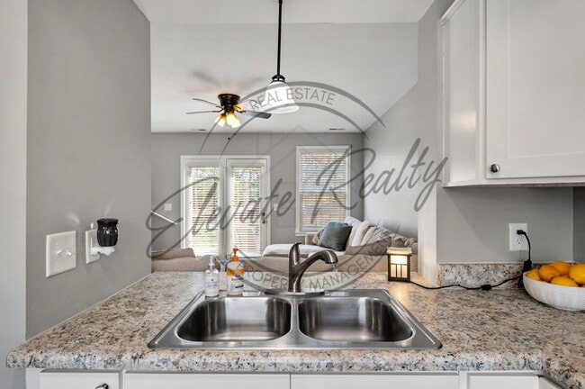 Building Photo - Two Bedroom, Two Story Townhouse located i...