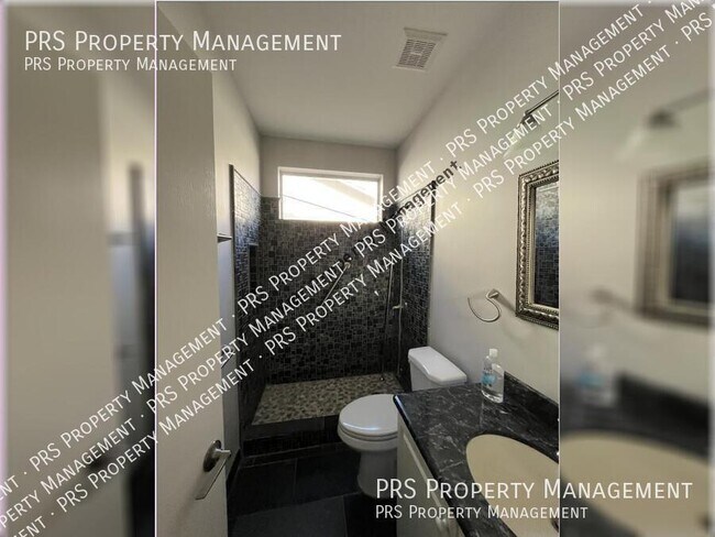 Building Photo - 5353 W Dublin Ct