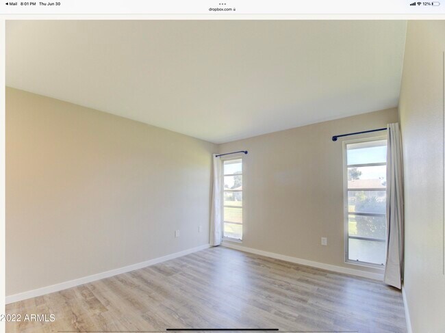 Building Photo - 10007 W Shasta Dr