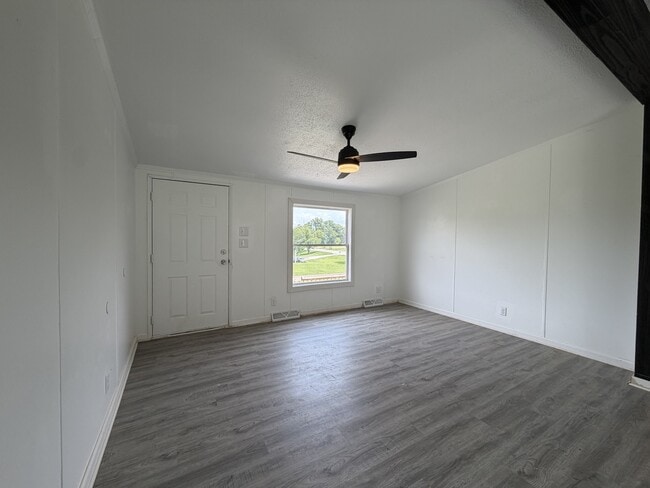 Building Photo - 54633 IN-13