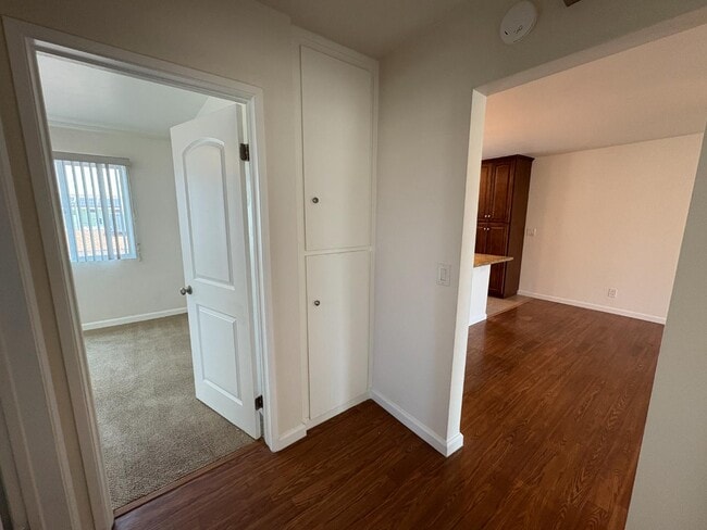 Building Photo - 3838 Chamoune Ave