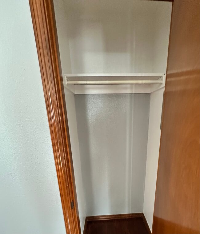 Building Photo - 2638 SW 60th St