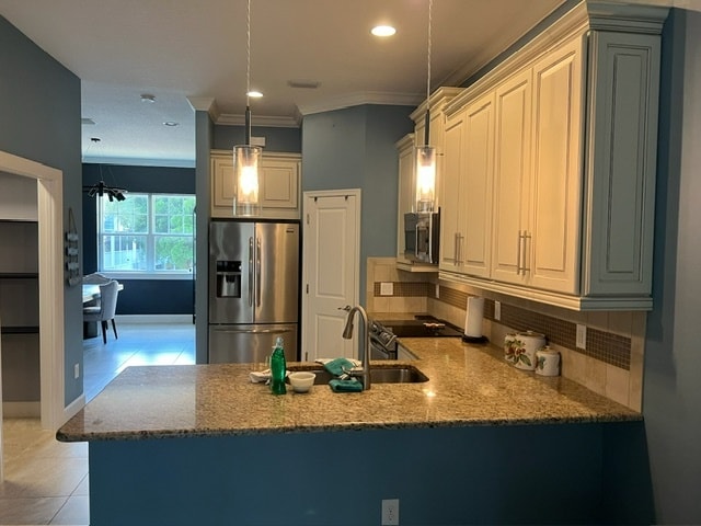 Building Photo - 3228 Moorings Dr S
