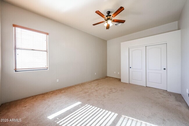 Building Photo - 15225 W Frontier Dr