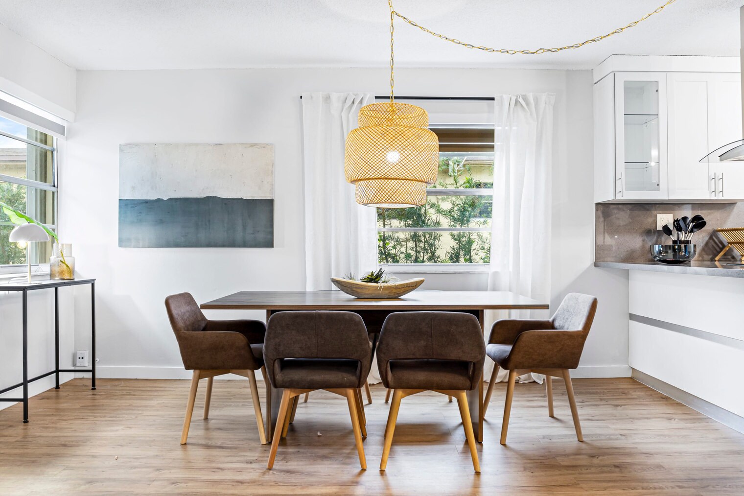 Building Photo - 20075 SW 87th Pl