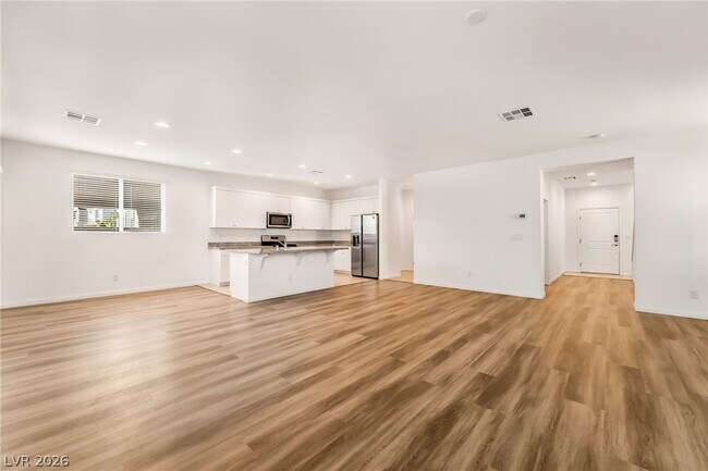 Building Photo - 11586 Monte Isola St