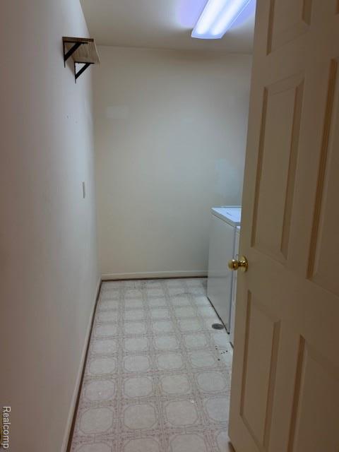 Building Photo - 16525 Woodlane