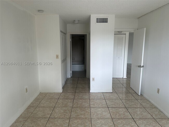 Building Photo - 6272 NW 186th St
