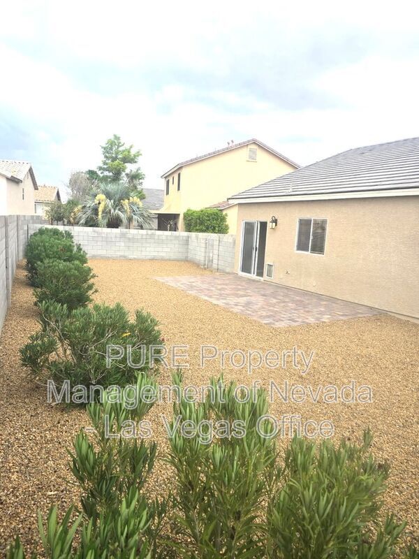 Building Photo - 7036 Dillseed Dr