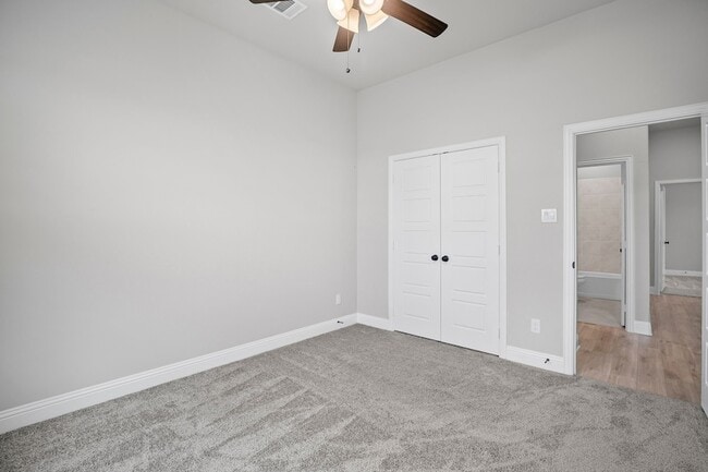 Building Photo - 8165 Honeywell Ave