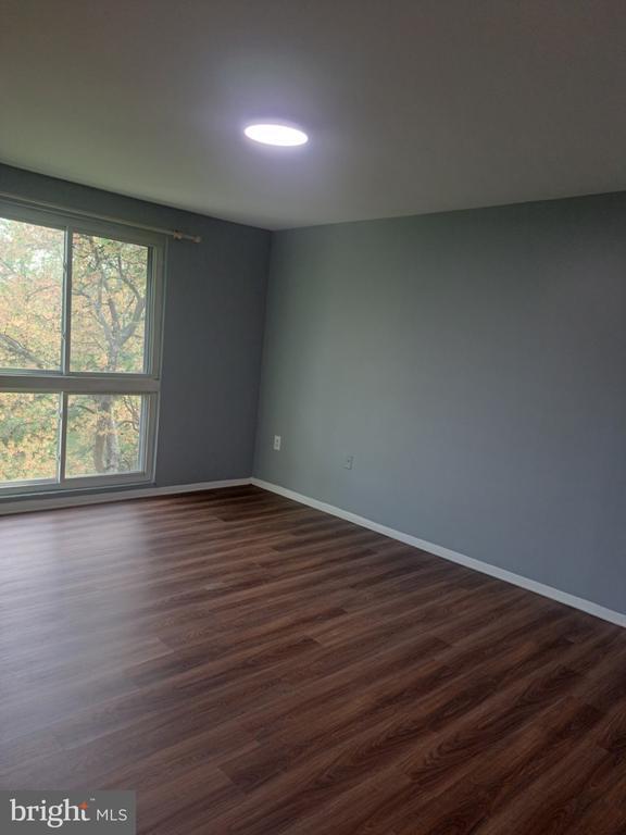 Building Photo - 5614 Bismach Dr