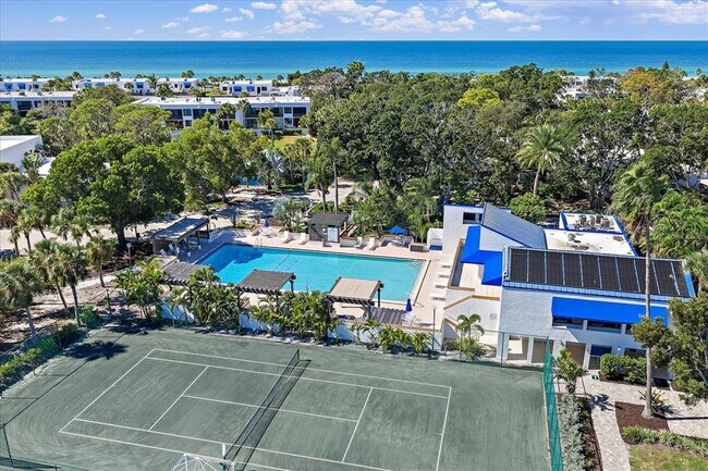 Building Photo - 618 Bayport Wy