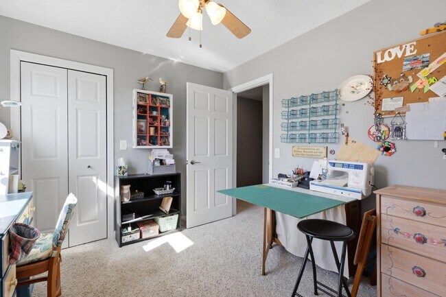Building Photo - 3115 Hogan Ct
