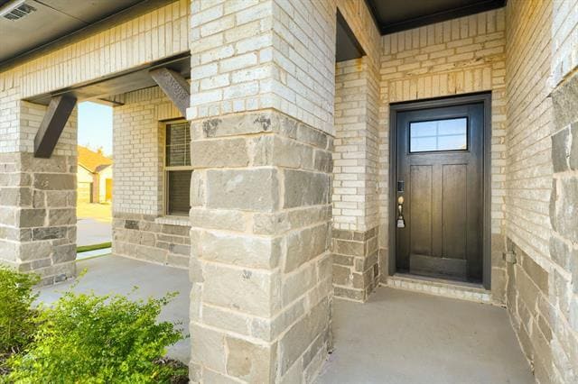 Building Photo - 603 Stagg St