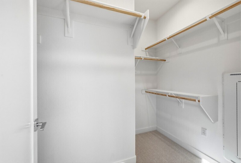 Building Photo - 74189 Storke Dr