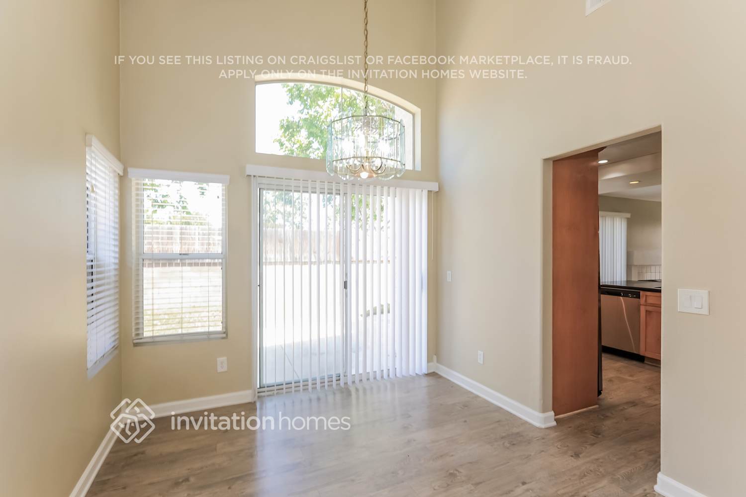 Building Photo - 22790 Downing St