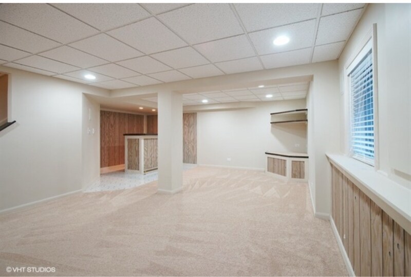 Building Photo - 1409 Sturgeon Bay Ct