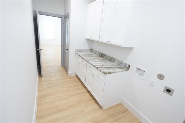 Building Photo - 3817 Winfield Ave