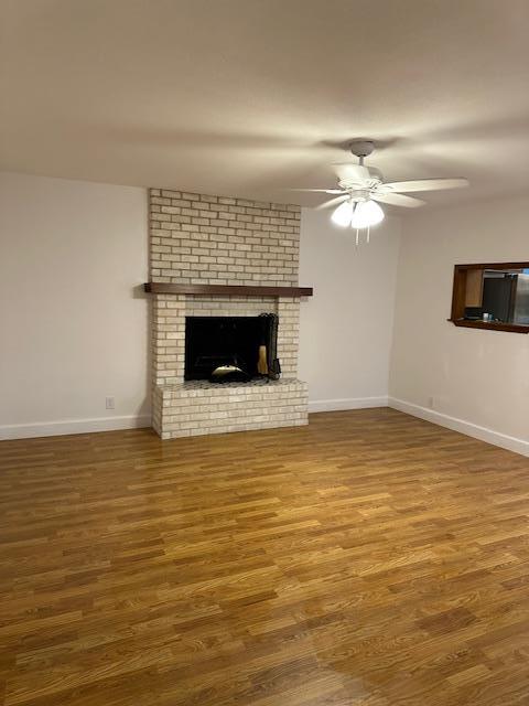 Building Photo - 7605 Towana Cir