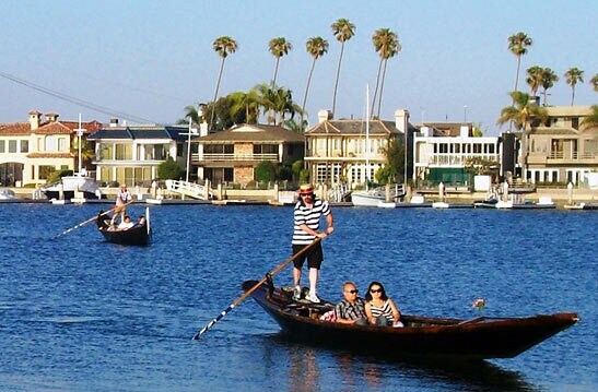The Bay - 4435 E Ocean Blvd