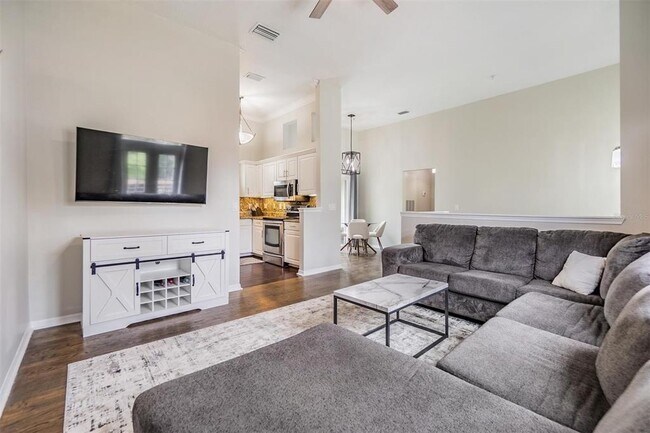 Building Photo - 501 Knights Run Ave