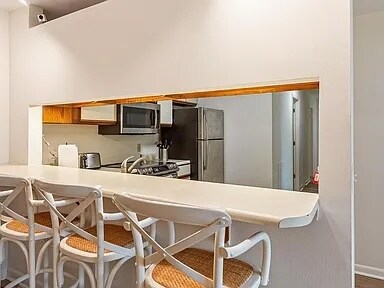 Building Photo - 1207 University Ter