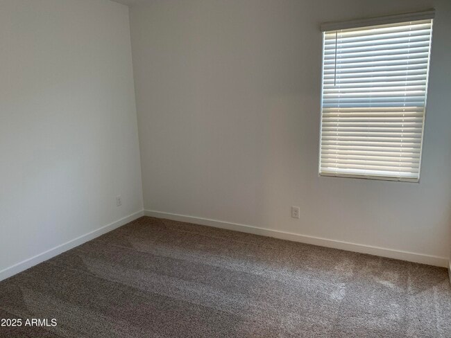Building Photo - 5606 S Caisson Way