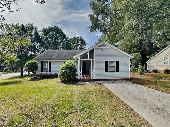 Primary Photo - 9332 Winter Elm Ln