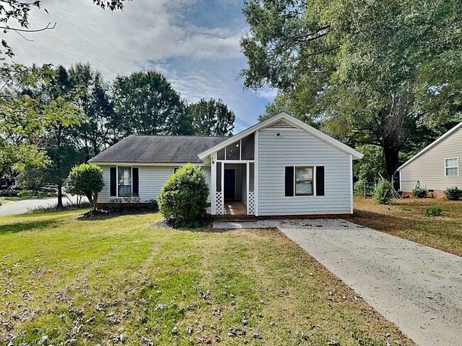 Building Photo - 9332 Winter Elm Ln