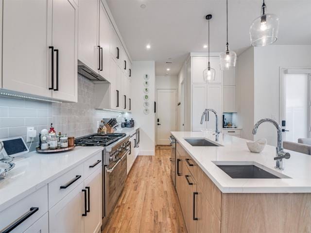 Building Photo - 4200 University Blvd