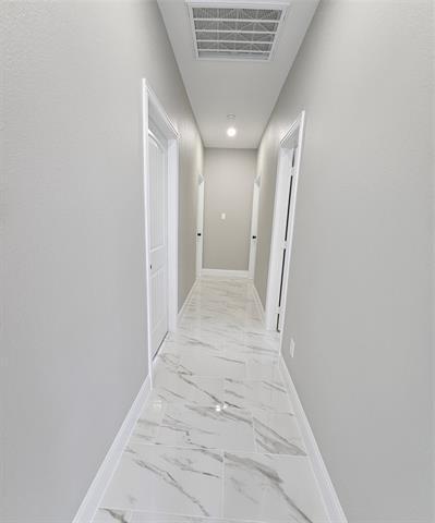 Building Photo - 202 E 1st N St