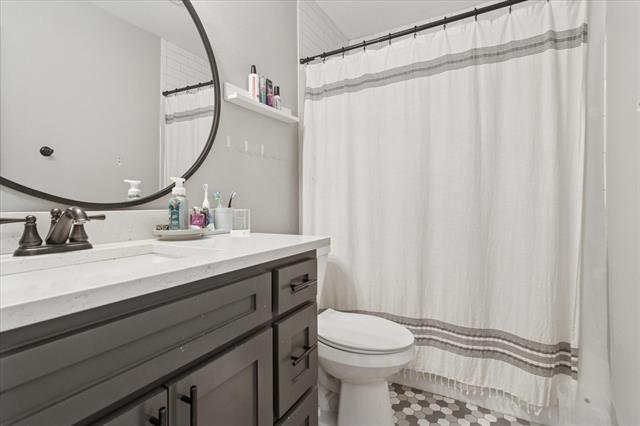 Building Photo - 4524 Early Morn Dr