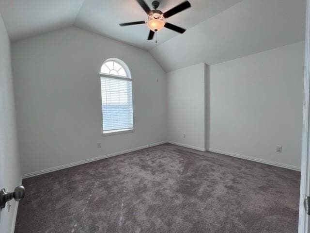 Building Photo - 4826 Albany Ridge Ln