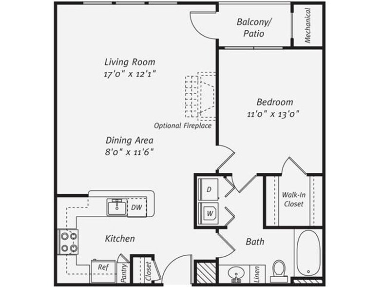 Building Photo - 1569 Onyx Dr