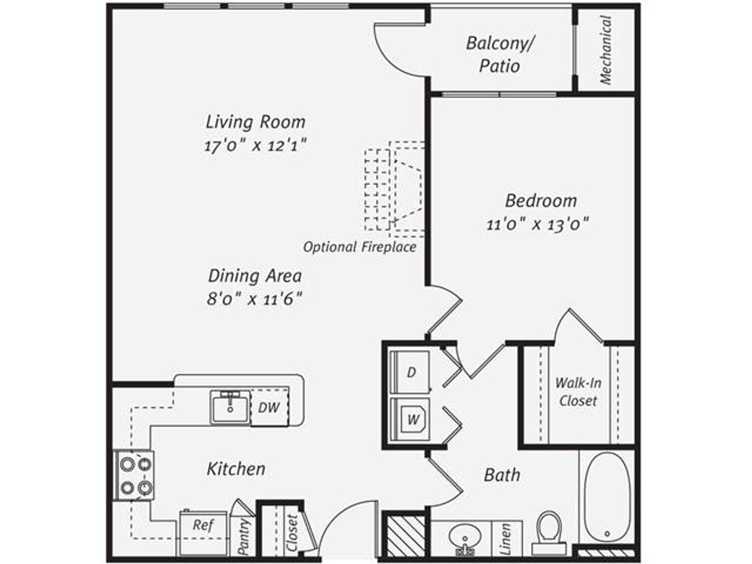 Building Photo - 1569 Onyx Dr