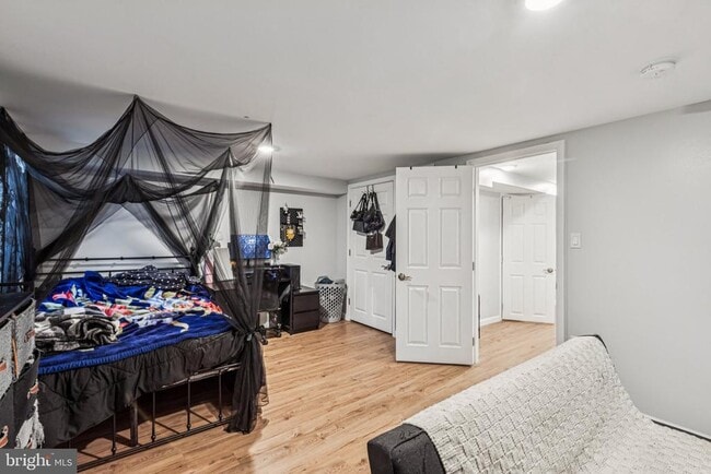 Building Photo - 1808 N 18th St