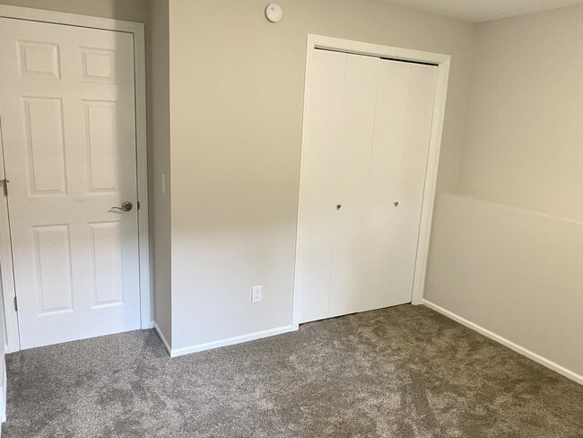 Building Photo - 8553 Baltimore St NE