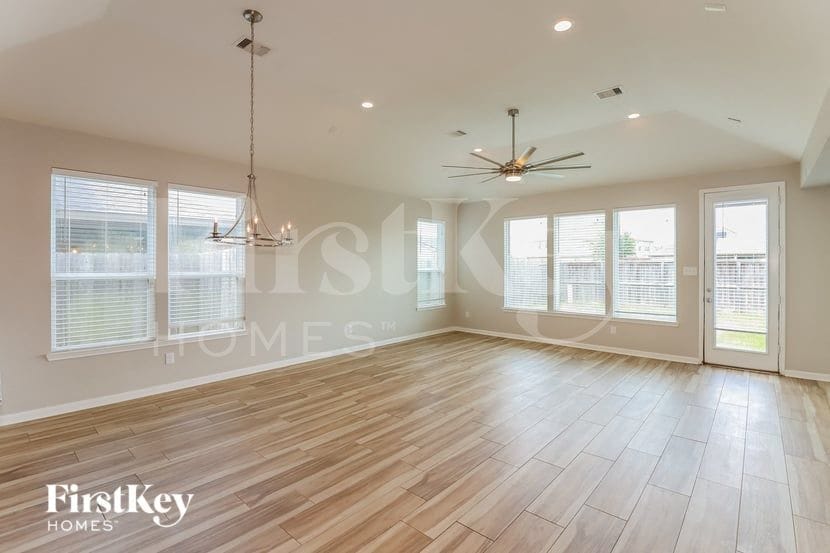 Building Photo - 3301 Havenwood Chase Ln
