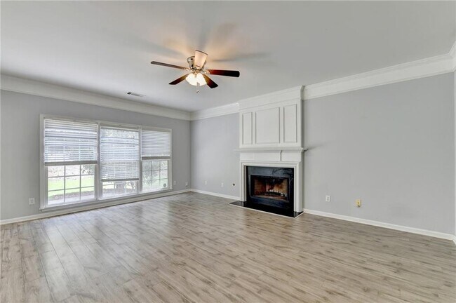 Building Photo - 7635 Harrogate Pl