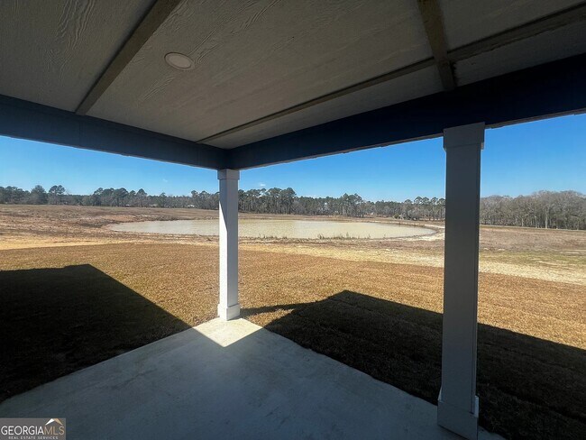 Building Photo - 57 Tucker Loop