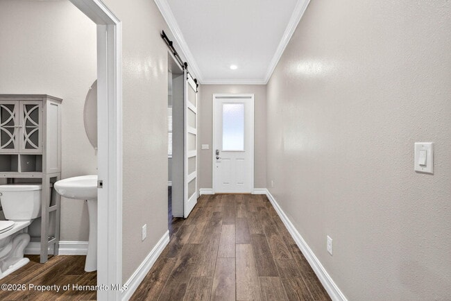 Building Photo - 19462 Forest Garden Ct