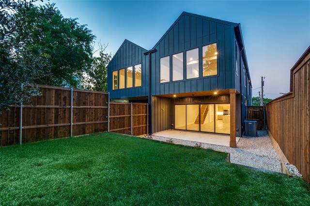 Building Photo - 4515 Afton St