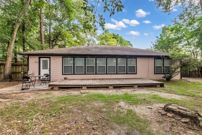 Building Photo - 22038 Soft Pines Ct