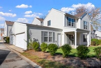 Building Photo - 1093 Symphony Dr