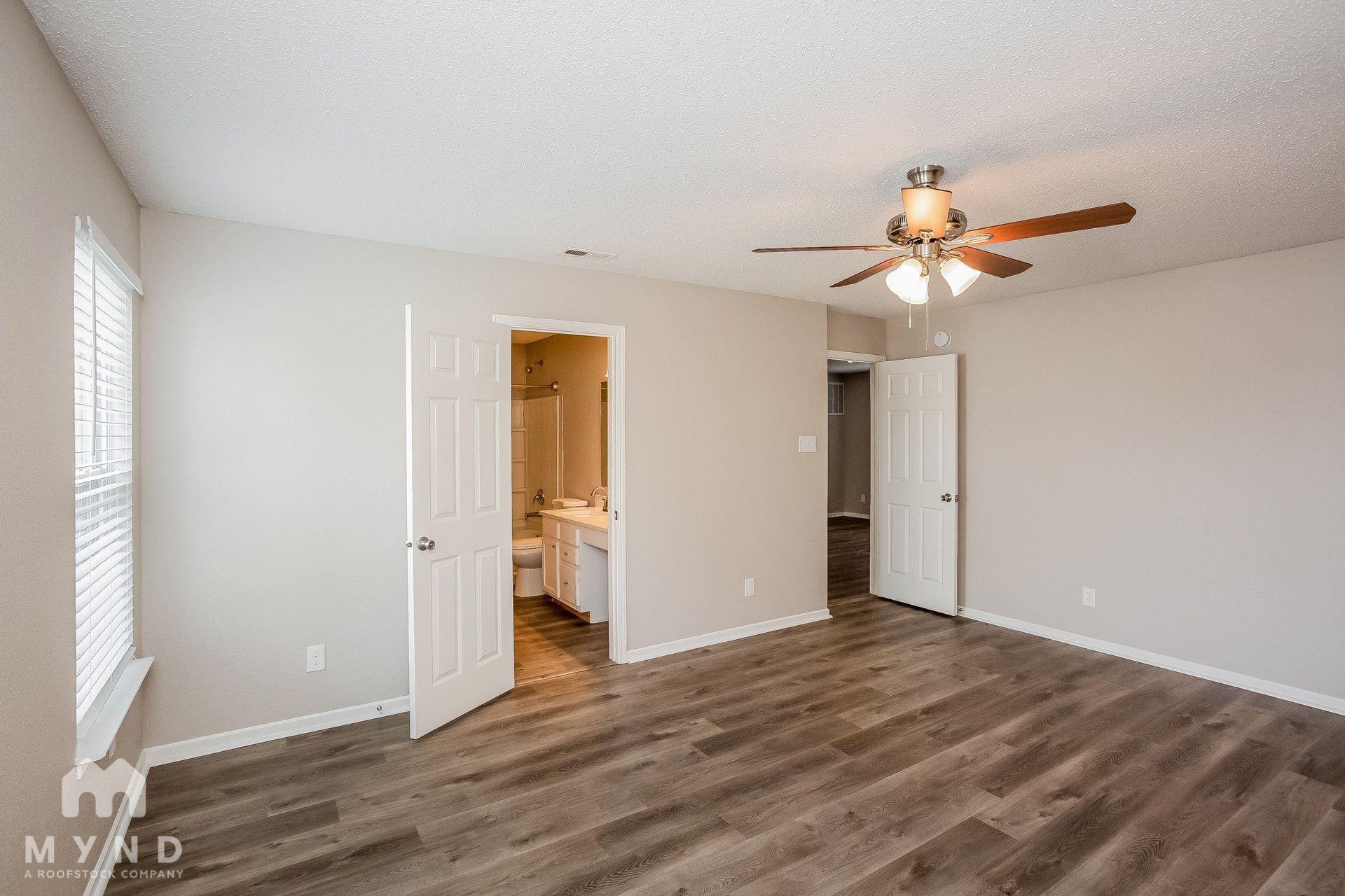 Building Photo - 12305 Bearsdale Dr