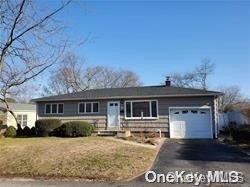 Primary Photo - 117 N Summit Ave