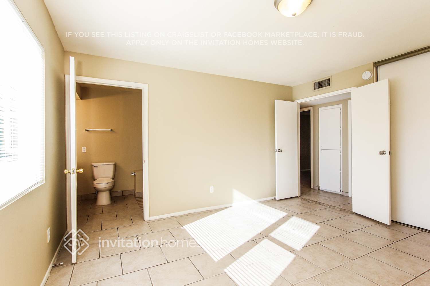 Building Photo - 6007 W Banff Ln.